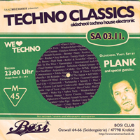  - 121103-techno-classics